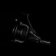 Nash Scope GTL 8000 Big Pit Reel  